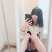 おと 昨日のお礼?×2 キュート東京 五反田店