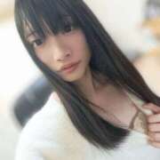 ヒメ日記 2026/03/08 16:12 投稿 おと キュート東京 五反田店