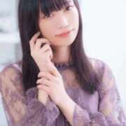 ヒメ日記 2026/03/19 17:51 投稿 おと キュート東京 五反田店