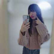 ヒメ日記 2026/04/03 16:16 投稿 おと キュート東京 五反田店