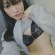 おと 出勤しました?? キュート東京 五反田店