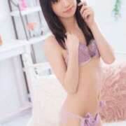 おと 出勤しました🩷Hしよ😘 キュート東京 五反田店