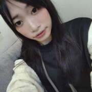 おと 9日のお礼? キュート東京 五反田店