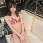 ヒメ日記 2026/10/08 22:57 投稿 おと キュート東京 五反田店
