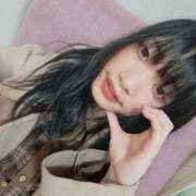 ヒメ日記 2025/01/06 16:43 投稿 おと キュート東京 新宿店