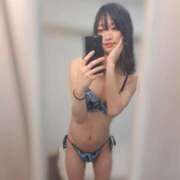 ヒメ日記 2025/01/07 18:19 投稿 おと キュート東京 新宿店