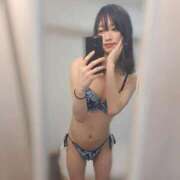 ヒメ日記 2025/01/07 17:18 投稿 おと キュート東京 新宿店