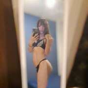 ヒメ日記 2025/01/13 17:56 投稿 おと キュート東京 新宿店