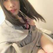 ヒメ日記 2025/01/21 17:14 投稿 おと キュート東京 新宿店