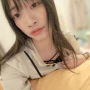 ヒメ日記 2025/01/22 14:09 投稿 おと キュート東京 新宿店