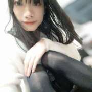 ヒメ日記 2025/01/23 15:35 投稿 おと キュート東京 新宿店