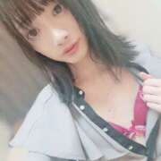 ヒメ日記 2025/01/24 01:38 投稿 おと キュート東京 新宿店