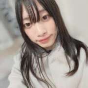 ヒメ日記 2025/01/26 16:14 投稿 おと キュート東京 新宿店