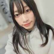 ヒメ日記 2025/01/30 15:19 投稿 おと キュート東京 新宿店