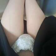 ヒメ日記 2025/02/22 14:23 投稿 おと キュート東京 新宿店