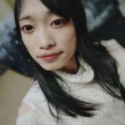 ヒメ日記 2025/03/01 20:27 投稿 おと キュート東京 新宿店