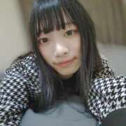 ヒメ日記 2025/03/04 20:04 投稿 おと キュート東京 新宿店