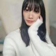 ヒメ日記 2025/03/08 17:38 投稿 おと キュート東京 新宿店