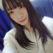 ヒメ日記 2025/03/25 23:10 投稿 おと キュート東京 新宿店