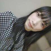 ヒメ日記 2025/03/28 22:21 投稿 おと キュート東京 新宿店