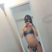 ヒメ日記 2025/04/05 16:27 投稿 おと キュート東京 新宿店