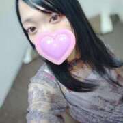 ヒメ日記 2025/04/10 15:40 投稿 おと キュート東京 新宿店