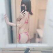 ヒメ日記 2025/05/02 16:22 投稿 おと キュート東京 新宿店