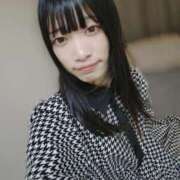 ヒメ日記 2025/05/17 23:39 投稿 おと キュート東京 新宿店