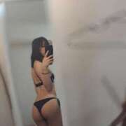 ヒメ日記 2025/05/21 18:15 投稿 おと キュート東京 新宿店