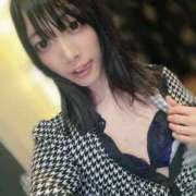 ヒメ日記 2025/05/22 01:09 投稿 おと キュート東京 新宿店