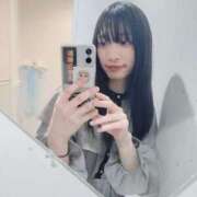 ヒメ日記 2025/05/23 16:18 投稿 おと キュート東京 新宿店