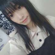 ヒメ日記 2025/05/24 16:10 投稿 おと キュート東京 新宿店