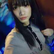 ヒメ日記 2025/05/29 05:48 投稿 おと キュート東京 新宿店