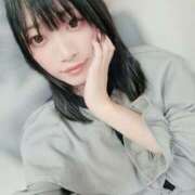 ヒメ日記 2025/06/10 16:02 投稿 おと キュート東京 新宿店