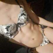 ヒメ日記 2025/06/14 15:42 投稿 おと キュート東京 新宿店