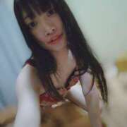 ヒメ日記 2025/06/15 20:12 投稿 おと キュート東京 新宿店