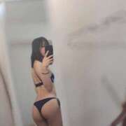 ヒメ日記 2025/07/05 15:51 投稿 おと キュート東京 新宿店