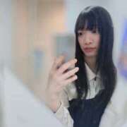 ヒメ日記 2025/07/20 15:27 投稿 おと キュート東京 新宿店