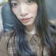 ヒメ日記 2025/07/28 17:01 投稿 おと キュート東京 新宿店