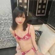 ヒメ日記 2025/08/11 14:53 投稿 おと キュート東京 新宿店