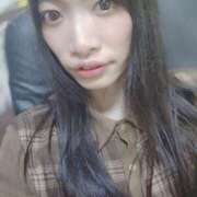 ヒメ日記 2025/08/16 11:33 投稿 おと キュート東京 新宿店