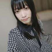 ヒメ日記 2025/08/25 15:07 投稿 おと キュート東京 新宿店