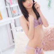 ヒメ日記 2025/09/12 13:17 投稿 おと キュート東京 新宿店