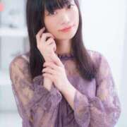 ヒメ日記 2025/09/12 16:15 投稿 おと キュート東京 新宿店