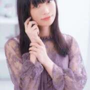 ヒメ日記 2025/09/14 13:30 投稿 おと キュート東京 新宿店