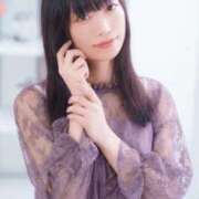 ヒメ日記 2025/09/22 16:24 投稿 おと キュート東京 新宿店