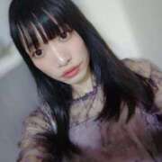 ヒメ日記 2025/10/08 10:26 投稿 おと キュート東京 新宿店