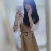 ヒメ日記 2025/10/29 15:25 投稿 おと キュート東京 新宿店