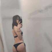 ヒメ日記 2025/11/07 20:10 投稿 おと キュート東京 新宿店