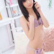 ヒメ日記 2025/11/21 19:09 投稿 おと キュート東京 新宿店